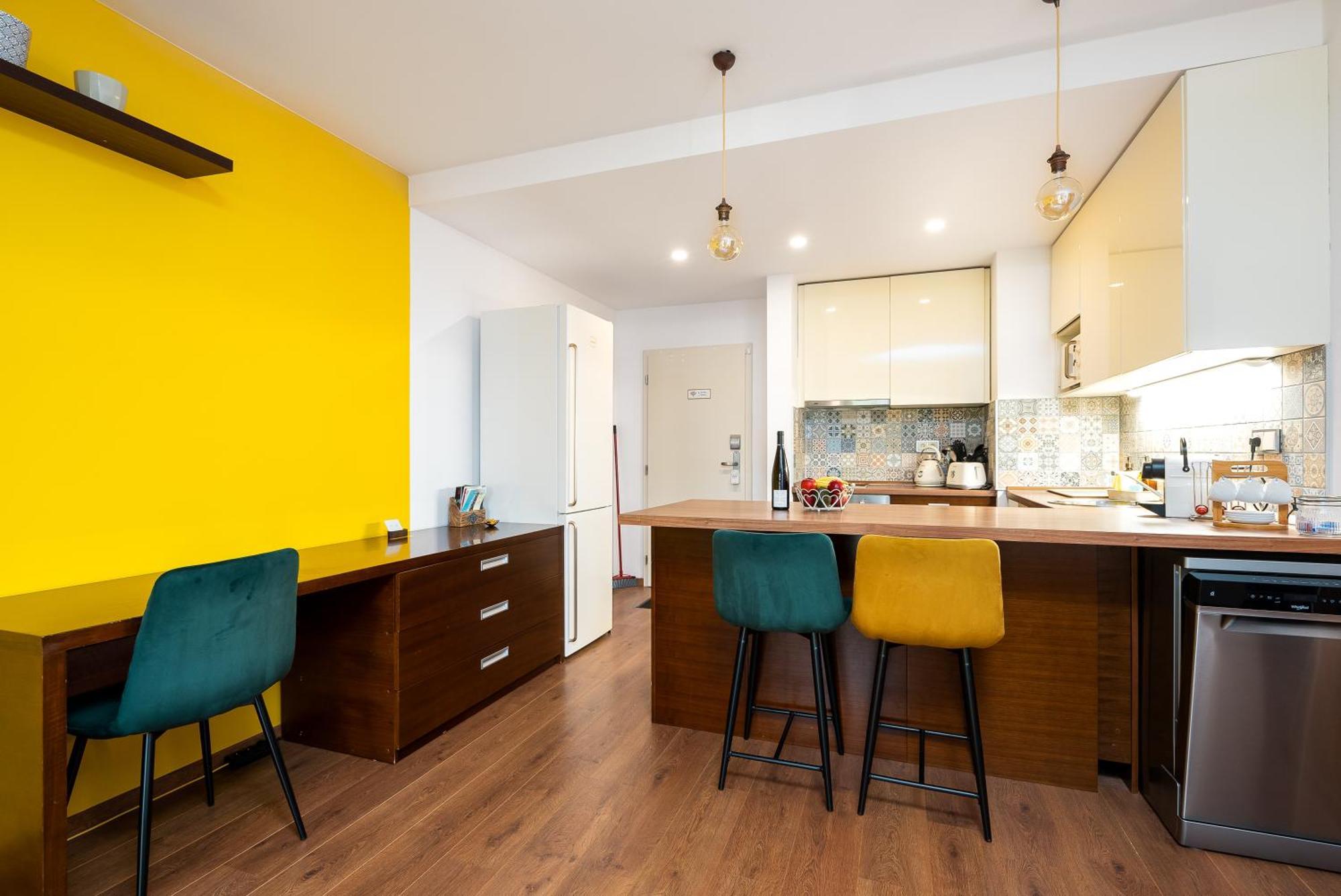 Apartmany Jako Doma Pilsen Zimmer foto