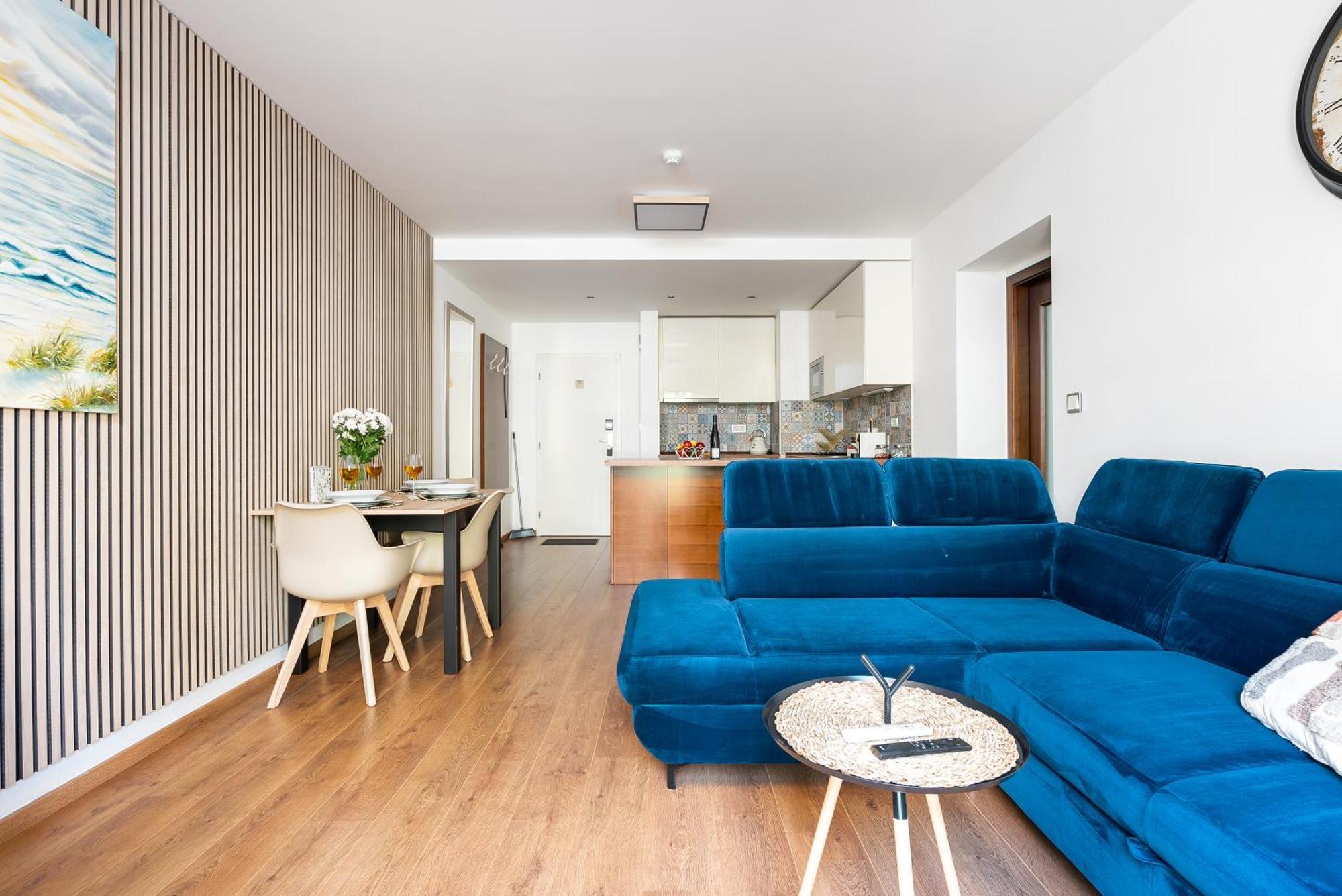 Apartmany Jako Doma Pilsen Zimmer foto