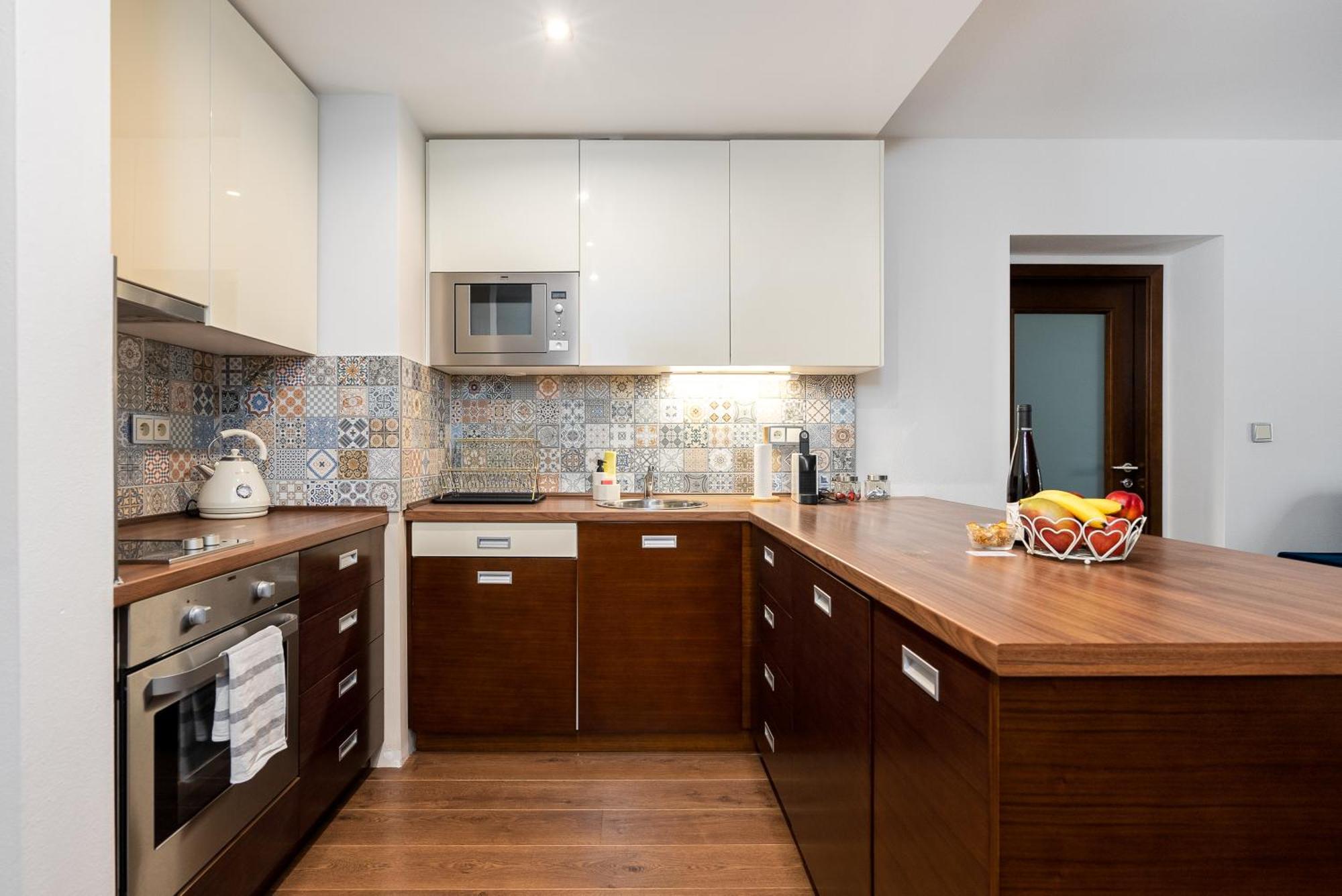 Apartmany Jako Doma Pilsen Zimmer foto
